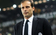 Bị Allergi từ chối, Real mới cầu cứu Lopetegui?