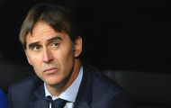 Những điều được và mất khi Tây Ban Nha sa thải HLV Lopetegui