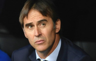 'Làm như Lopetegui còn hơn hành xử như Griezmann'