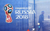 Lễ khai mạc World Cup 2018 & Tất tần tật những điều cần biết!