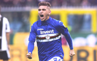 Lucas Torreira, quả đấm thép Arsenal sắp chiêu mộ là ai?