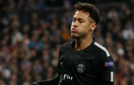 Neymar sẽ gia nhập Real Madrid với 2 điều kiện, gồm cả Ronaldo