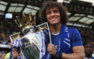 Nhắm sao Chelsea, Arsenal bị từ chối thẳng thừng