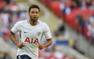 NÓNG: Tottenham đồng ý mức giá chuyển nhượng cho trụ cột, Pochettino muốn bán ngay