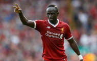 Sadio Mane lên tiếng về tương lai, Klopp và Liverpool thấp thỏm