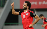 Ngay cả Messi còn lận đận tại Argentina, Salah có gì để kỳ vọng?