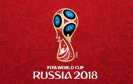 World Cup 2018 và những thống kê trước giờ bóng lăn