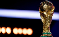 Điểm tin bóng đá Việt Nam tối 14/06: Việt Nam có cơ hội dự World Cup 2026