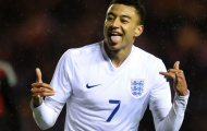 Sao MU tiết lộ tuyển Anh 'không biết sợ hãi' trước trận mở màn World Cup