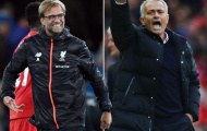 Mourinho nổi cơn lôi đình, tố FA thiên vị Liverpool