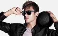 Làm thế nào để Neymar trở thành siêu sao kiếm tiền vô đối?