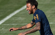 Neymar: 'Tôi xuất sắc nhất thế giới...'
