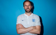 Hé lộ đội hình ra sân của đội tuyển Anh ở trận gặp Tunisia