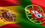 5 điều đáng chờ đợi từ trận Bồ Đào Nha vs Tây Ban Nha