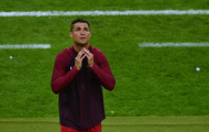 NHÌN LẠI vụ Cristiano Ronaldo trốn thuế: Lưới trời lồng lộng