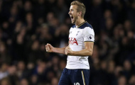 Sau tất cả bóng đá vẫn rất cần những kẻ “nhát” như Kane hay Griezmann