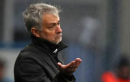 Fan Liverpool chỉ trích Mourinho là kẻ đạo đức giả 