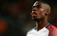 Ferdinand: 'Pogba sẽ càn quét World Cup'