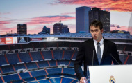 Lopetegui lật mặt quá nhanh, gây bất ngờ về Ronaldo