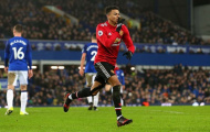 Man United đã tìm thấy 'Andres Iniesta của CLB'