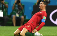 Những điều chốt lại sau ngày 2 tại World Cup: Lời tuyên bố của Ronaldo