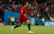 Ronaldo - vua hat-trick và con số 51 trùng hợp đến lạ kì