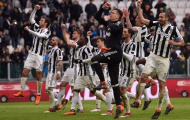 Góc Napoli: Niềm tin và hi vọng