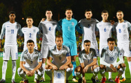 01h00 ngày 19/06, Anh vs Tunisia: Thắng thành Sư, bại hóa Miêu