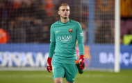 Phóng viên tiết lộ Liverpool có cơ hội chiêu mộ sao Barcelona