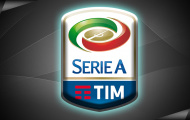 Serie A sẽ thay đổi, thông báo lịch mùa mới