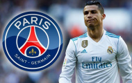 PSG sẵn sàng bạo chi 100 triệu euro kèm cầu thủ đổi lấy mục tiêu của Man United