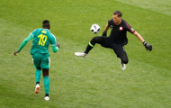 HLV ĐT Ba Lan: 'Bàn thắng thứ 2 của Senegal thật nực cười'