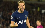 Harry Kane thật sự là thủ lĩnh phòng thay đồ Tam Sư?