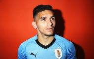 Fabregas ủng hộ Arsenal mua Lucas Torreira