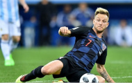 Ivan Rakitic và một cái nhìn công tâm