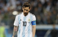Hóa ra Argentina còn tệ hơn người ta tưởng