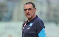 Lộ diện 4 ngôi sao Sarri muốn mang về Chelsea