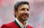 Người cũ của Milan chính thức dẫn dắt PSV