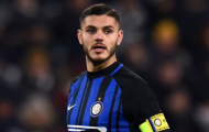 Người nhà Icardi nói gì sau trận thua tan nát của Argentina trước Croatia