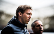 Từ chối Bayern và Real, Nagelsmann làm cả thế giới sững sờ với quyết định mới nhất   