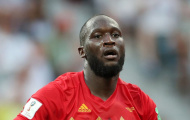 19h00 ngày 23/06, Bỉ vs Tunisia: Làm sao để cản những con Quỷ đỏ 