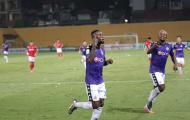 19h00 ngày 23/06, Hà Nội FC vs SHB Đà Nẵng: Lấy lại những gì đã mất