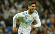 Điểm tin tối 23/06: Chelsea trảm 5 cái tên; Liverpool nổ bom tấn 180 triệu?