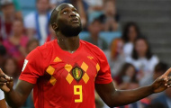 'Lukaku sẽ thống trị Premier League mùa tới'