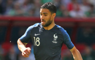 Lyon xác nhận Real Madrid muốn có Fekir
