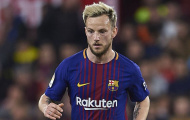 Man United duyệt chi 35 triệu bảng chiêu mộ sao Barca