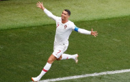 'Messi không phải Ronaldo, không có tư chất thủ lĩnh'