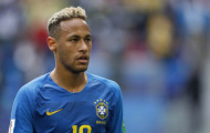 Neymar = 275 triệu + Martial, Man Utd tạo thương vụ khủng nhất mùa Hè