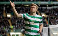 NÓNG: Southampton đạt thỏa thuận mua ngôi sao của Celtic