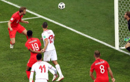 Quan điểm: Harry Kane có phải là cầu thủ đẳng cấp?
